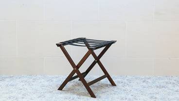 客室の設備とサービス / 28