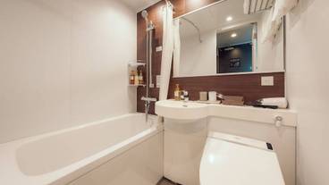 バスルーム / 22