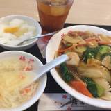 梅蘭 三井アウトレットパーク木更津店（バイラン）