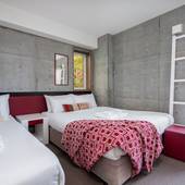 北海道トラックス ゆきうち(北海道 別荘・ヴィラ・コンドミニアム) / 3