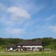 いろり古民家の宿 志ぐれ亭