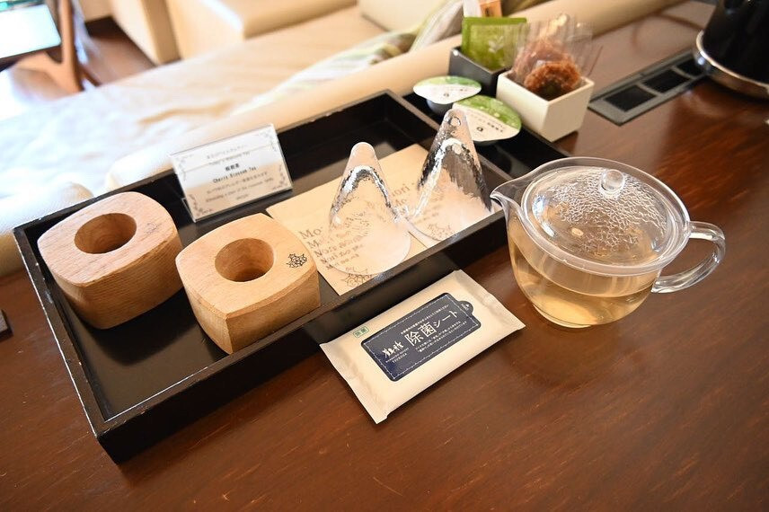 minaxy3737さんの写真 / 2