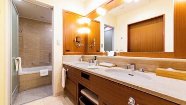 バスルーム / 24