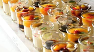 レストラン / 15