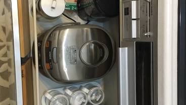 客室の設備とサービス / 9