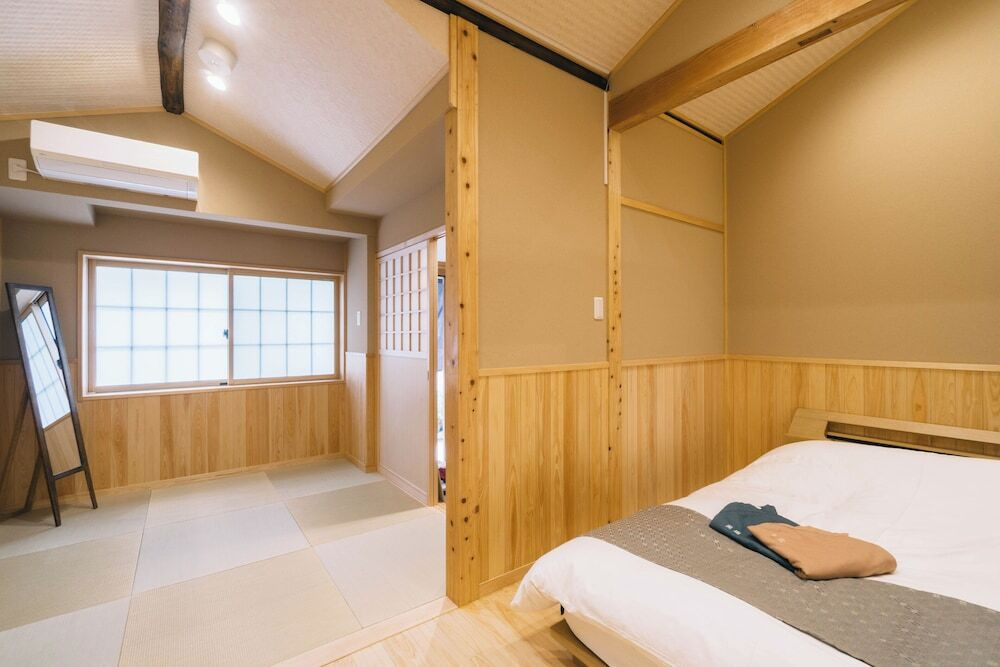 メイン イメージ