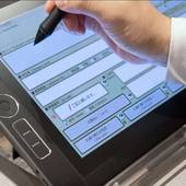 スーパーホテル別府駅前 天然温泉「鉄輪の湯」（大分県 ビジネスホテル） / 3