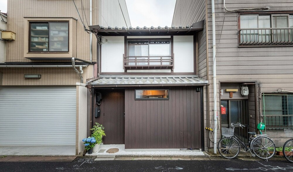 メイン イメージ