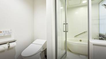 バスルーム / 27