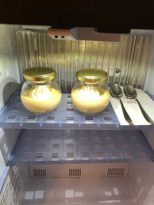 auaiieさんの写真 / 3