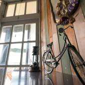 ゲストハウス リーフ(山梨県 ゲストハウス・ホステル・ドミトリー) / 2