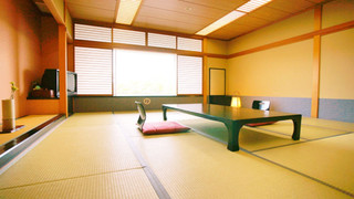 和室スタンダード