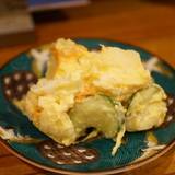 居酒屋まめぞ(イザカヤマメゾ)