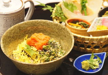 2.CMで話題のメイクも落とせるシャワーを試せる「HOTEL SUI AKASAKA by ABEST」3444767