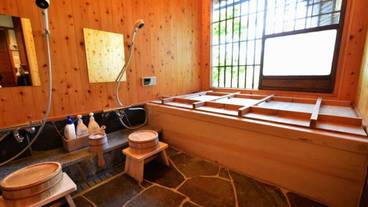 バスルーム / 15