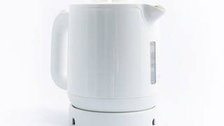 スタンダード ルーム 2名利用 禁煙