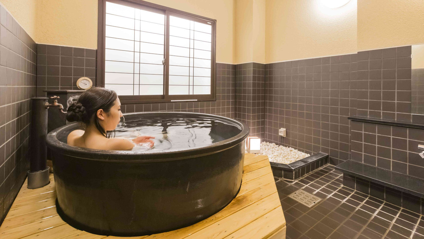 縁日みたいなお祭り広場にわくわく!4069217