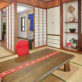 龍球(沖縄県 コテージ・ロッジ・一棟貸) / 3