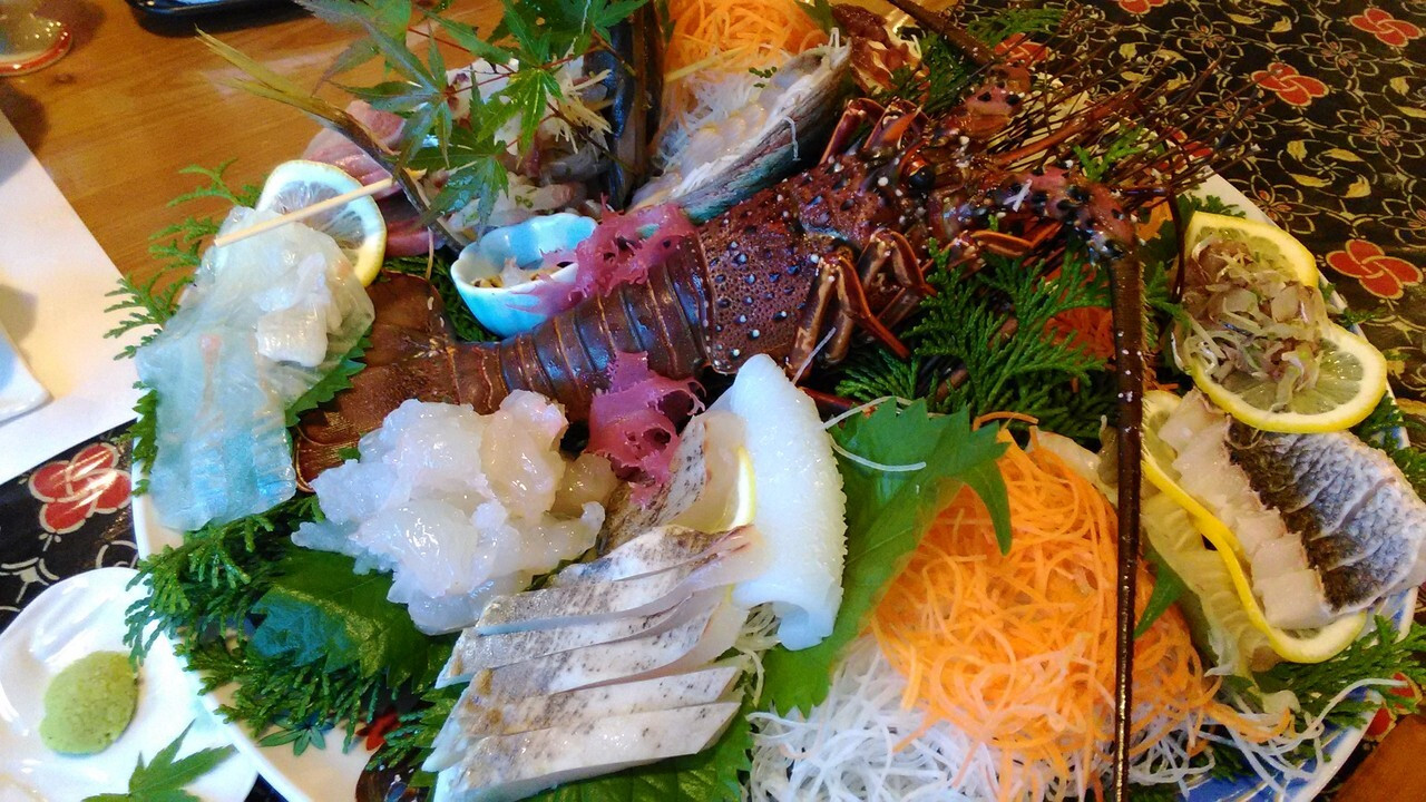 1日7組限定!古民家風のお宿で過ごす極上の休日3412069