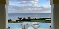 沖縄／5室以下の隠れ家感がGOOD♡カップルで過ごしたいホテル5選