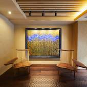 鈴ホテル 四条西洞院（Rinn Shijo Nishinotoin）（京都府 ビジネスホテル） / 3