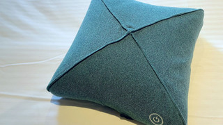 プレミアダブルルーム 禁煙