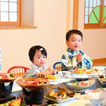 佐賀県の子連れで楽しめる旅館＆ホテルおすすめ15選｜ファミリーも安心！