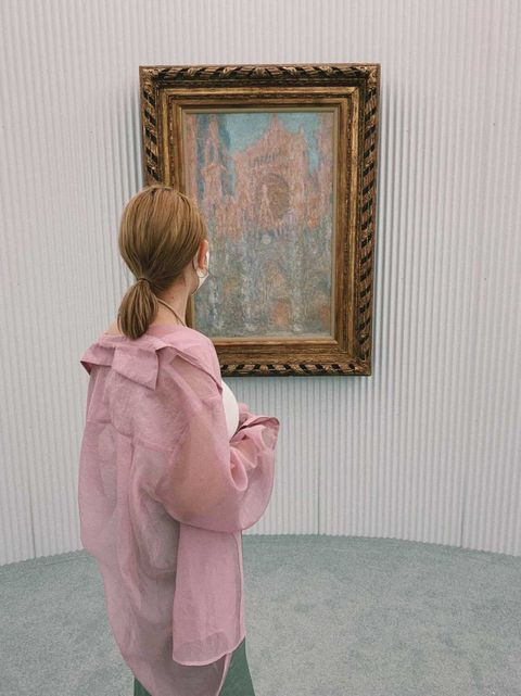 xx078nさんの写真 / 2