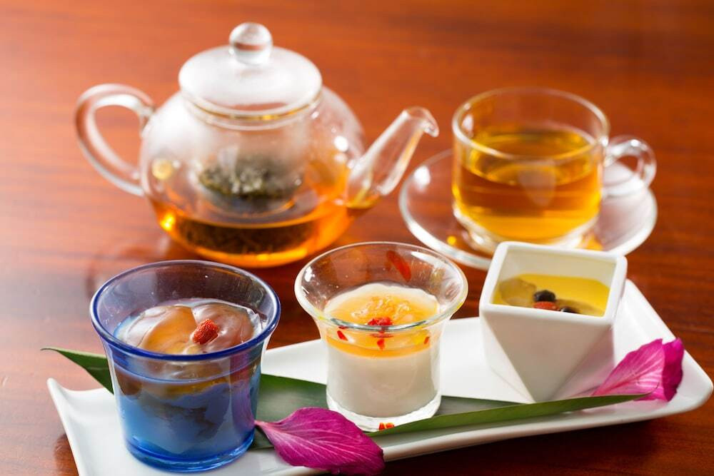 ココ ガーデンリゾート オキナワ（ココガーデンリゾートオキナワ） / 3