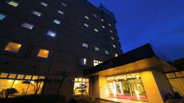 メイン イメージ / 1