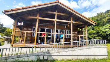 テラス / パティオ / 19