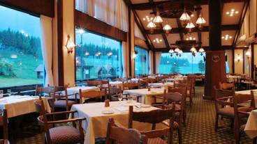 レストラン / 13