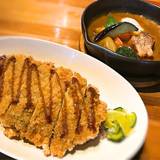 箱根かれー 心(ハコネカレーココロ)