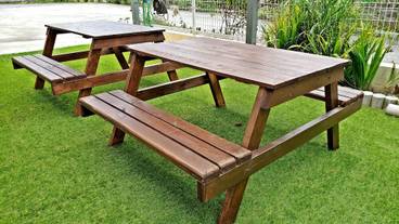 テラス / パティオ / 2