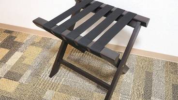 客室の設備とサービス / 20