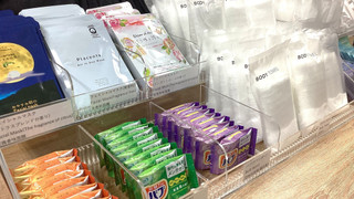 4階スタンダードツインルーム 禁煙