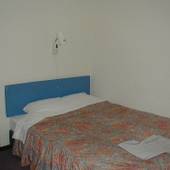 ビジネスホテル シャトーエスト高松（香川県 ビジネスホテル） / 5