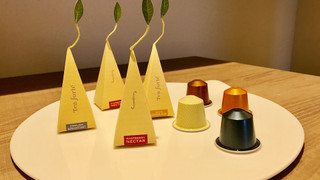 dadaroma (15歳からご宿泊可能)