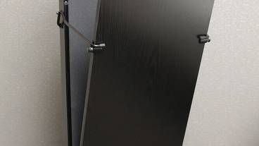 客室の設備とサービス / 25