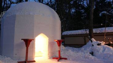 施設の敷地 / 20