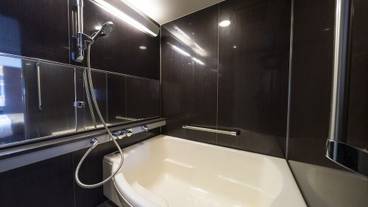 バスルーム / 39