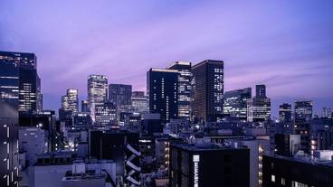 シティ ビュー / 5