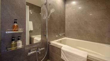 バスルーム / 38