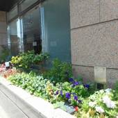 東横イン阪神尼崎駅前（兵庫県 ビジネスホテル） / 4