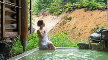 ビジネスセンター / 20