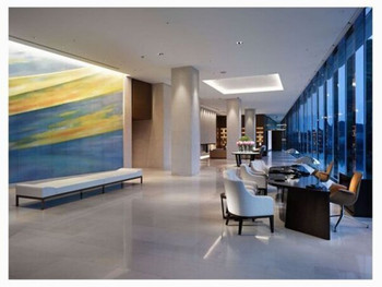 10. 知る人ぞ知る、VIPのための迎賓館「オリーブベイホテル」3637852