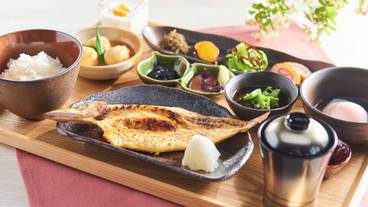 レストラン / 15