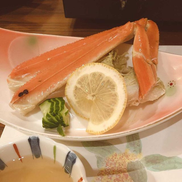 anzu525さんの写真 / 6