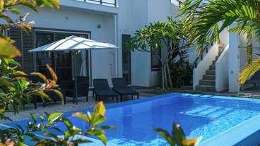 メイン イメージ / 1