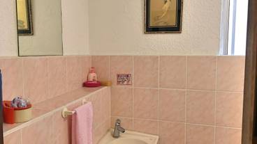 施設内の設備 / 4